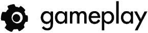 Логотип GamePlay Framework