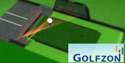 Golfzon лицензировала CryENGINE 3