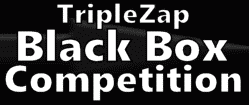 Black Box Competition