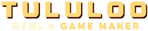 Логотип Tululoo Game Maker
