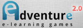 eAdventure 2.0 Tech Demo