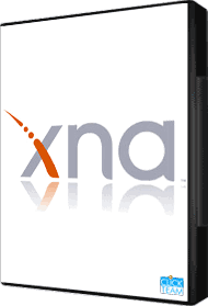 XNA-экспортера для MMF2