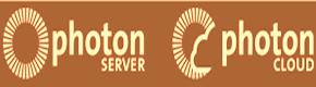 Photon Cloud и Photon Server