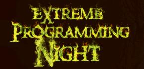 Extreme Programming Night