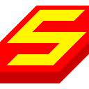 Логотип SpriteBoy