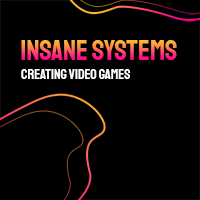 InsaneSystems