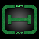 Thetacoder