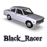 Black_Racer