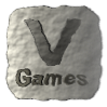 V-Games