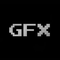 GFX_Official
