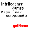 getName