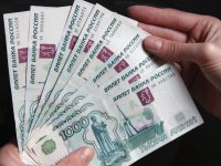 ������ �� ����� ��� �����
