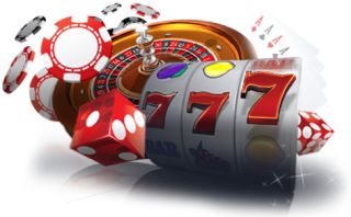 Игровые автоматы вулкан играть реальная казино онлайн 1xslot