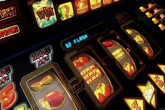 Игровые автоматы копеечные играть на реальные деньги casino online free slots machines