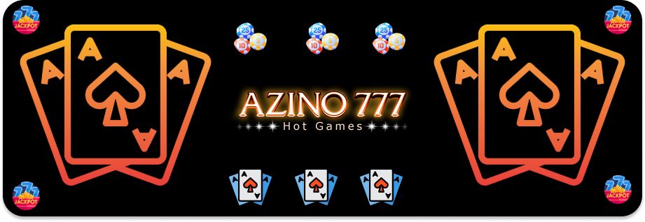 azino777 обход блокировки azino777