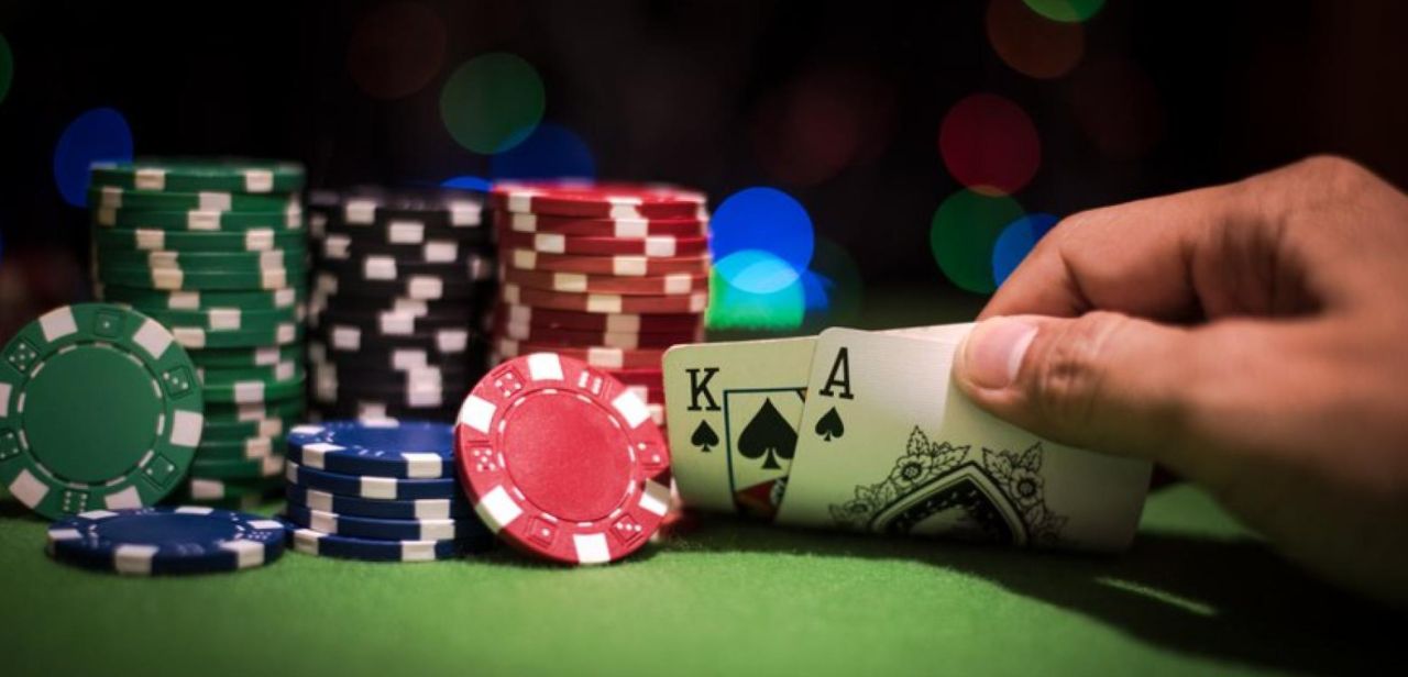 888 покер онлайн играть бесплатно игра ва банк ставки