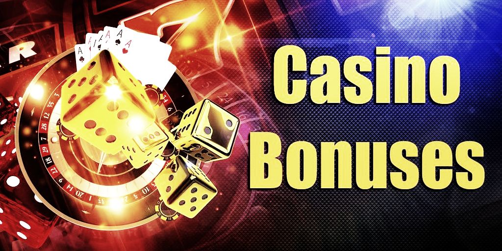 Самый большой бездепозитный бонус казино фильм казино без границ онлайн