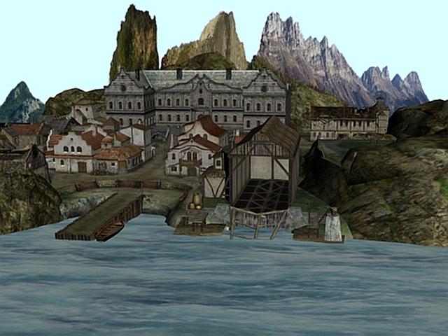 Max island. Village игра на острове. Рыбацкая деревня 3д модель. Игра Village про деревню и остров. Maximilian Village.