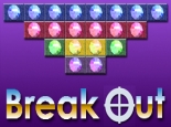 Break-Out - Game Generator