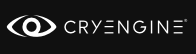 Логотип CRYENGINE V