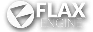 Flax Engine