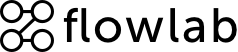 Logo Flowlab