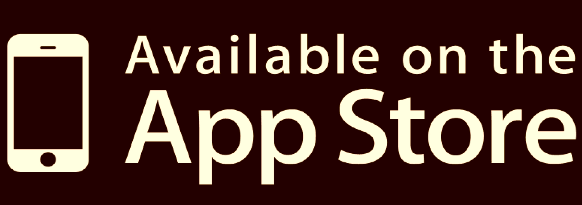 Логотип app Store. Доступно в app Store. Иконка доступно в app Store. Apple Store логотип. Гб стор айфон