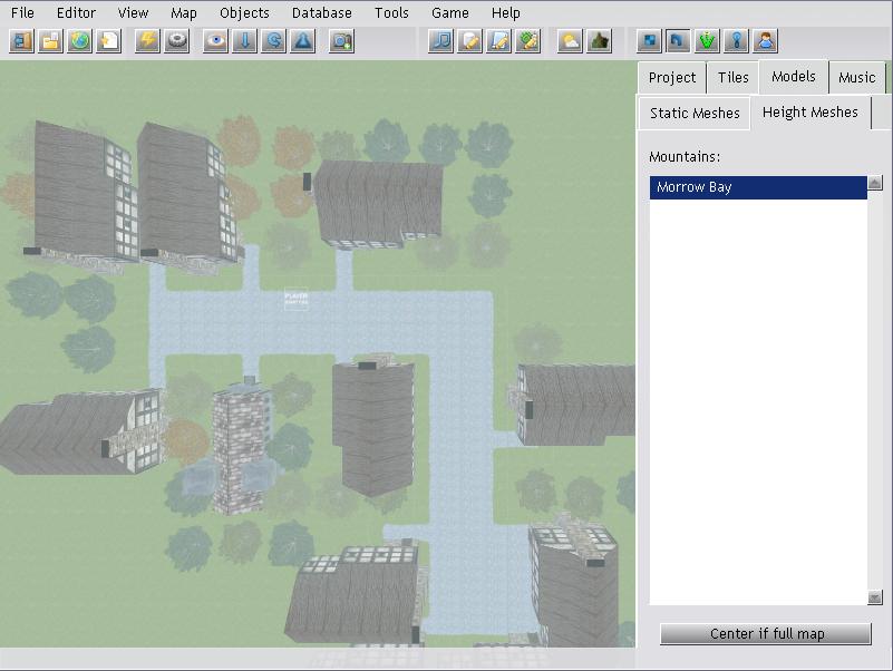 Rpg builder. 3d RPG Builder. RPG Builder v1.1.0.8. Ifs Builder 3d скрипты. Игры Pro Builder 3d сколько там уровней.