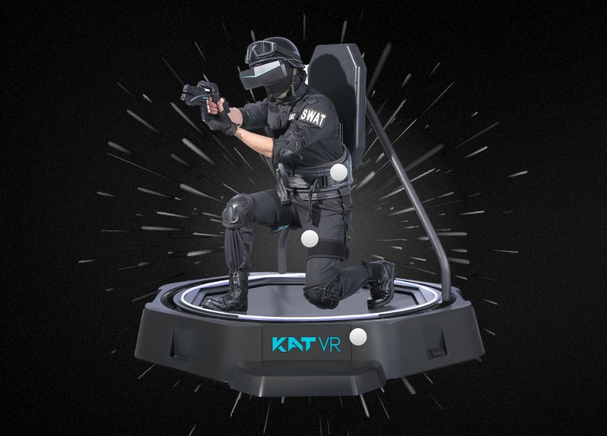 Kat vr. Кат ВР. Всенаправленная Беговая дорожка для виртуальной реальности. Всенаправленная платформа для игр в виртуальной реальности. Kat VR драйвера.