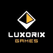 Luxorix