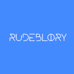 Rudeblory