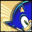 Sonic55