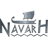 Navarh