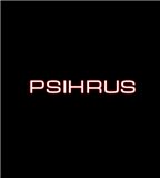 psihrus