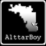 AlttarBoy