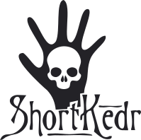 ShortKedr