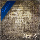 AltairS