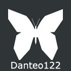 Danteo122