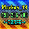Markus_13