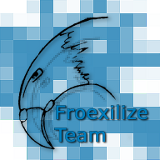 froex