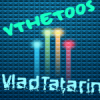 VTheToos
