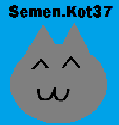SemenKot37