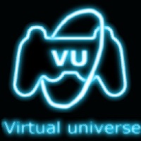 Virtual-Universe