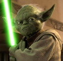 Yoda154