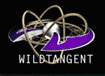 WildTangent - разработчики...